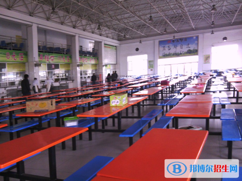 金川公司技工學校怎么樣、好不好