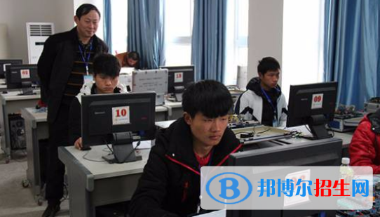 臨泉縣常青職業(yè)學(xué)校怎么樣、好不好