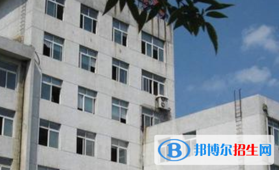 天水電子信息工程職業(yè)學校