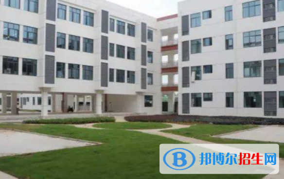 六安市裕安職業(yè)學(xué)校2021年報(bào)名條件、招生要求、招生對象