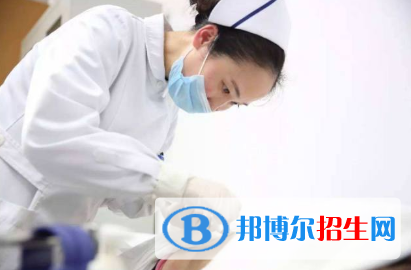 甘肅2021年讀衛(wèi)校有沒(méi)有用