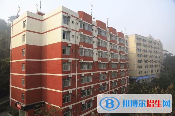 重慶2021年中學畢業(yè)讀什么幼師學校