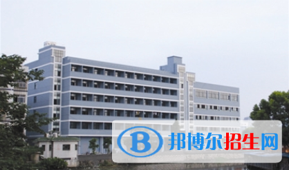溫州市城鄉(xiāng)建設(shè)職工中等專(zhuān)業(yè)學(xué)校