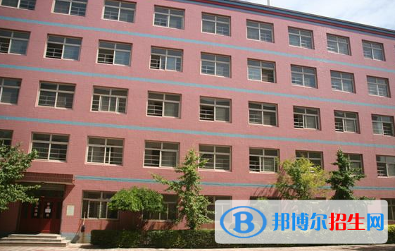 浙江2021年初中畢業(yè)不去中專學(xué)校怎么辦