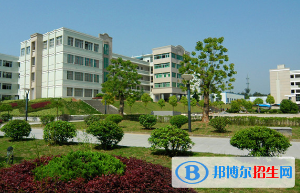 云和縣中等職業(yè)技術(shù)學校