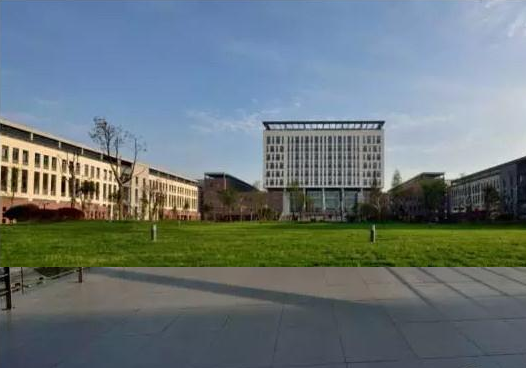 儀征技師學院怎么樣、好不好