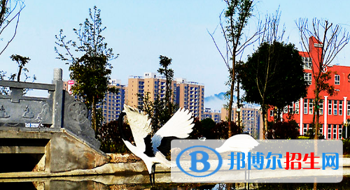 銅仁幼兒師范高等?？茖W(xué)校網(wǎng)站網(wǎng)址