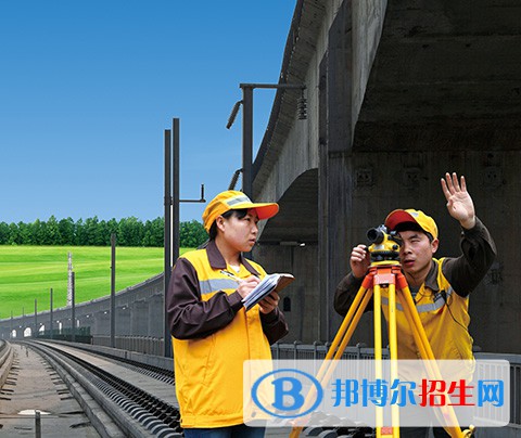 合肥2021年鐵路學(xué)校什么專(zhuān)業(yè)比較好