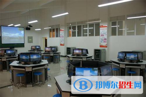 貴州2021年哪些高職院校有計(jì)算機(jī)學(xué)校