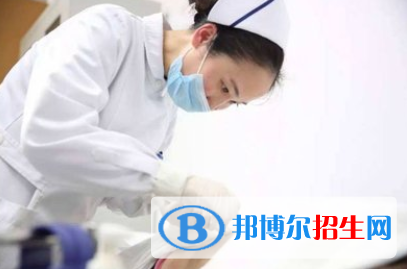 蘭州2021讀衛(wèi)?？梢钥即髮W(xué)嗎
