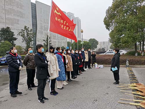 揚(yáng)州市體育運(yùn)動(dòng)學(xué)校2021年報(bào)名條件、招生要求、招生對(duì)象