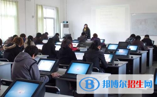 貴州2021年中專計算機學校專業(yè)有哪些