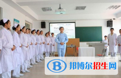 蘭州2021年衛(wèi)校什么時候開學(xué)
