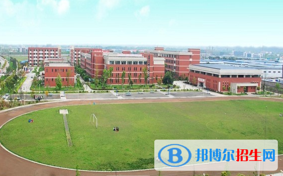成都2021年初中生上中專(zhuān)