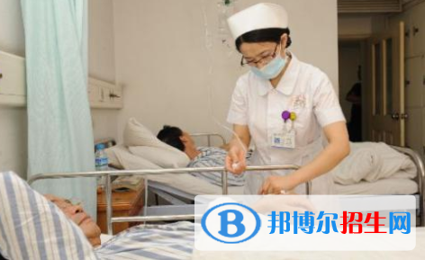 蘭州2021年衛(wèi)校能學什么