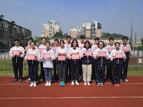 揚(yáng)州市弘揚(yáng)中等專業(yè)學(xué)校2021年報(bào)名條件、招生要求、招生對象
