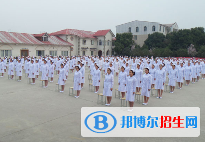 成都2021年中專(zhuān)學(xué)校屬于什么學(xué)歷