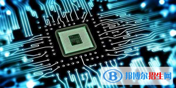 貴州2021年哪個大專學校的計算機學校好
