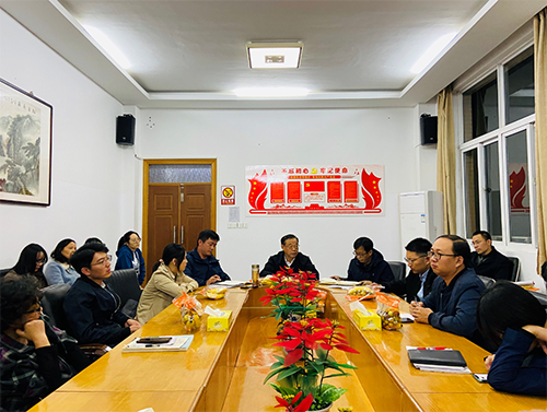 揚(yáng)州市弘揚(yáng)中等專業(yè)學(xué)校2021年招生辦聯(lián)系電話