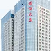 揚州生活科技學(xué)校