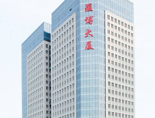 揚州生活科技學(xué)校2021年有哪些專業(yè)