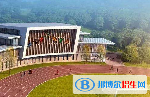 浙江2021年中專學校算什么學歷