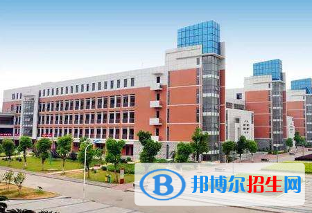 成都2021年中專學校都能學什么