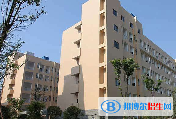 成都2021年什么中專學(xué)校最好就業(yè)