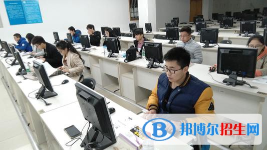 貴州2021年初中生有哪些計算機學(xué)校