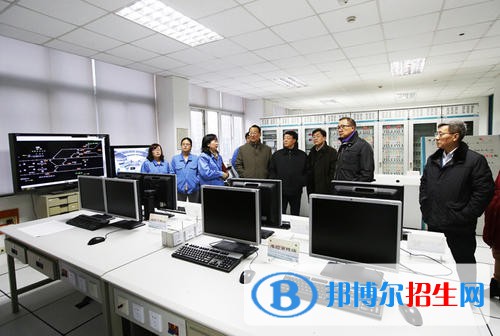 貴州2021年初中生能讀的計(jì)算機(jī)學(xué)校