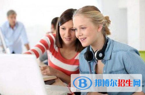 貴州2021年初中生可以上的計(jì)算機(jī)學(xué)校