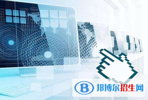 貴州2021年初中生可以去計(jì)算機(jī)學(xué)校嗎
