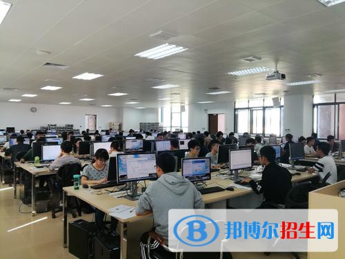 貴州2021年初中生讀什么計算機(jī)學(xué)校最好