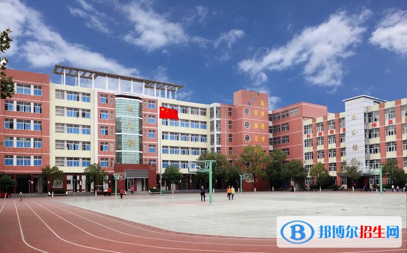 重慶2021年幼師學(xué)校在哪兒