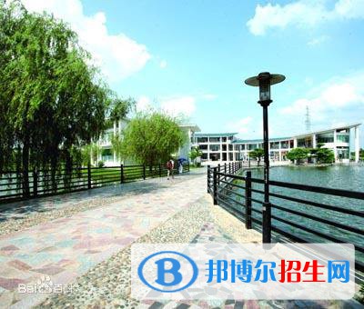 重慶2021年幼師學(xué)校學(xué)費(fèi)多少