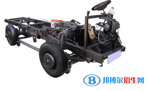 貴州2021年汽修學(xué)校哪個(gè)專業(yè)最好