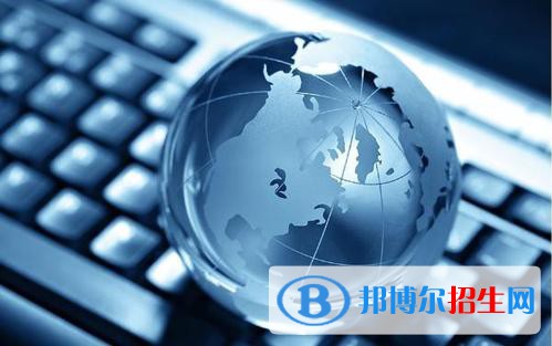 貴州2021年計(jì)算機(jī)學(xué)校有哪些專(zhuān)業(yè)好