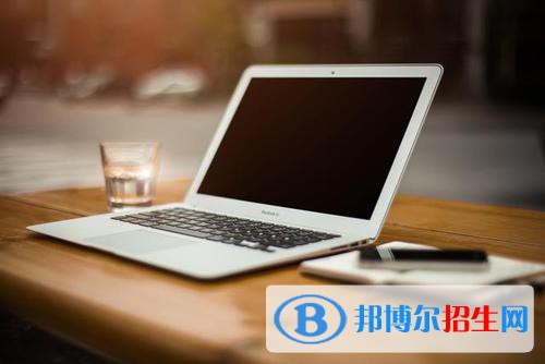 貴州2021年計算機(jī)學(xué)校一般有哪些專業(yè)