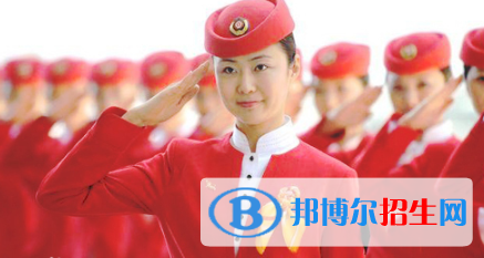 甘肅2021年初中畢業(yè)報什么中專學(xué)校