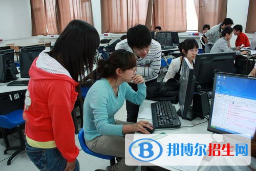 貴州2021年計(jì)算機(jī)學(xué)校學(xué)什么專(zhuān)業(yè)有前途