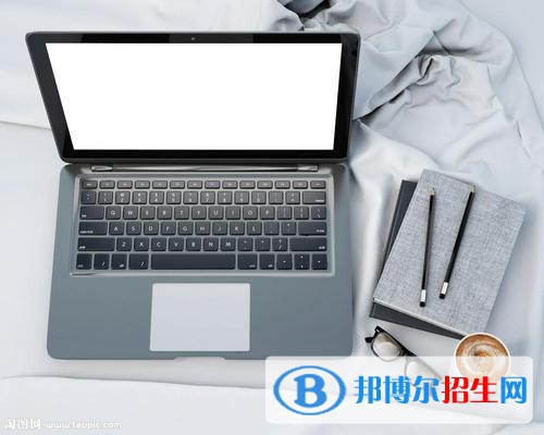 貴州2021年男生讀什么計算機(jī)學(xué)校