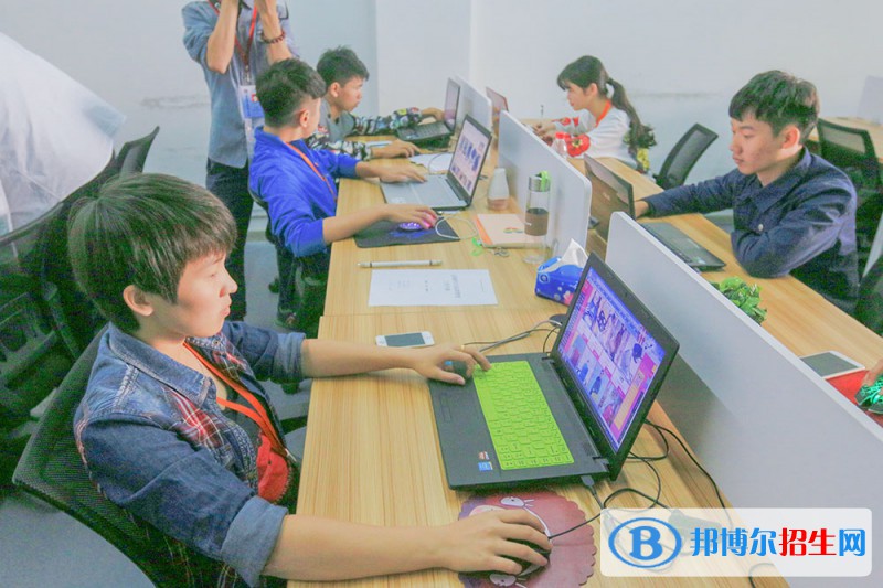 廣東2021年初中畢業(yè)報什么中專學校最好