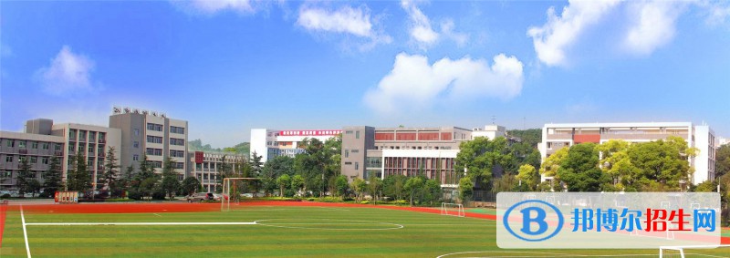 重慶2022年護(hù)理學(xué)校好點的大專學(xué)校
