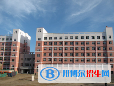 甘肅2021年初中畢業(yè)可以去讀什么中專(zhuān)學(xué)校