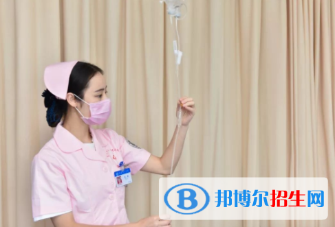 浙江2021年中專學校有什么