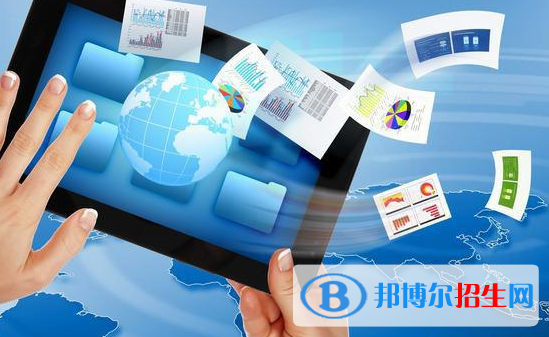 浙江2021年中專學(xué)校一般有什么專業(yè)