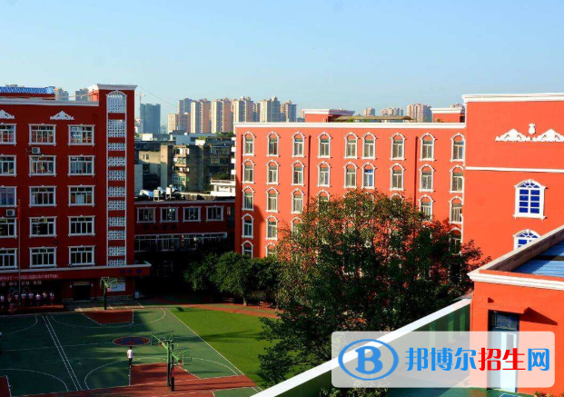 成都新世紀(jì)外國語學(xué)校網(wǎng)站網(wǎng)址 