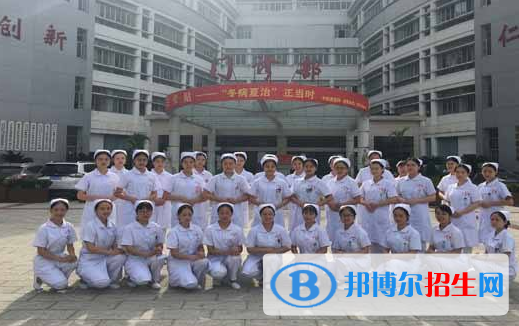 成都2021年有哪些中專學校就業(yè)比較好