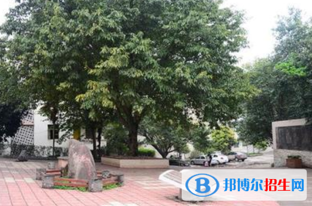 簡(jiǎn)陽(yáng)賈家中學(xué)網(wǎng)站網(wǎng)址 