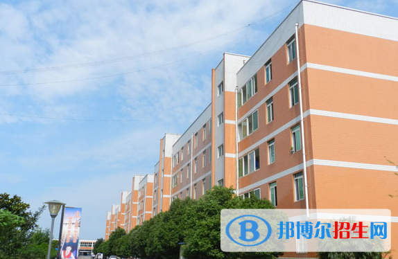 成都2021年有哪些中專學校比較好就業(yè)
